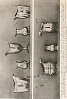 An illustration from The practical book of early American arts and crafts (1916)