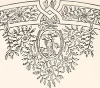 An illustration from The practical book of early American arts and crafts (1916)