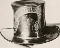 Picture 131 of 183 from The practical book of early American arts and crafts (1916), leaf 322