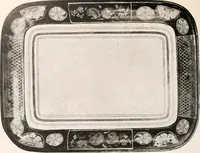 An illustration from The practical book of early American arts and crafts (1916)