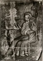 An illustration from The practical book of early American arts and crafts (1916)