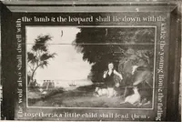 Picture 142 of 183 from The practical book of early American arts and crafts (1916), leaf 338