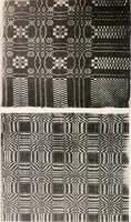 An illustration from The practical book of early American arts and crafts (1916)