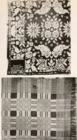 An illustration from The practical book of early American arts and crafts (1916)