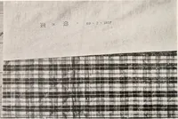 An illustration from The practical book of early American arts and crafts (1916)