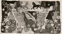 An illustration from The practical book of early American arts and crafts (1916)