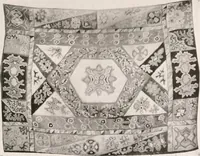 An illustration from The practical book of early American arts and crafts (1916)
