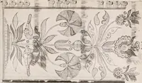 An illustration from The practical book of early American arts and crafts (1916)