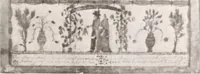 An illustration from The practical book of early American arts and crafts (1916)