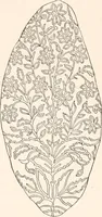 An illustration from The practical book of early American arts and crafts (1916)