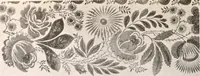 An illustration from The practical book of early American arts and crafts (1916)