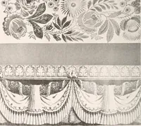 An illustration from The practical book of early American arts and crafts (1916)