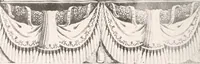 An illustration from The practical book of early American arts and crafts (1916)