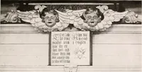 An illustration from The practical book of early American arts and crafts (1916)