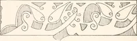 An illustration from The practical book of early American arts and crafts (1916)