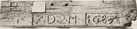 An illustration from The practical book of early American arts and crafts (1916)