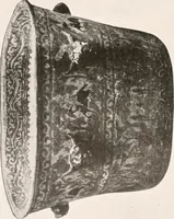 An illustration from The practical book of early American arts and crafts (1916)