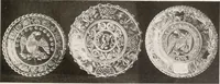 An illustration from The practical book of early American arts and crafts (1916)
