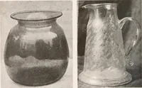 An illustration from The practical book of early American arts and crafts (1916)