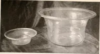 An illustration from The practical book of early American arts and crafts (1916)