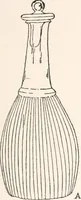 An illustration from The practical book of early American arts and crafts (1916)