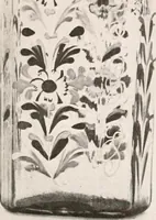 An illustration from The practical book of early American arts and crafts (1916)