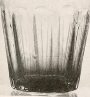 An illustration from The practical book of early American arts and crafts (1916)