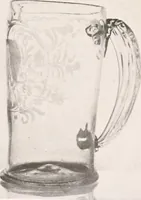 An illustration from The practical book of early American arts and crafts (1916)