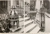 Picture 34 of 183 from The practical book of early American arts and crafts (1916), leaf 86