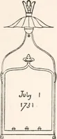 Picture 43 of 183 from The practical book of early American arts and crafts (1916), leaf 96