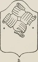 An illustration from The practical book of early American arts and crafts (1916)