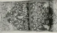 An illustration from The practical book of early American arts and crafts (1916)