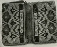 An illustration from The practical book of early American arts and crafts (1916)