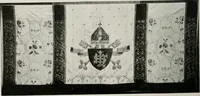 An illustration from The practical book of early American arts and crafts (1916)