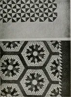 An illustration from The practical book of early American arts and crafts (1916)