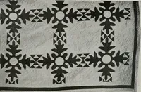 An illustration from The practical book of early American arts and crafts (1916)