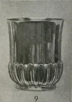 An illustration from The practical book of early American arts and crafts (1916)