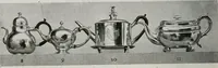 An illustration from The practical book of early American arts and crafts (1916)