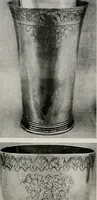 An illustration from The practical book of early American arts and crafts (1916)