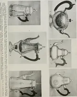 An illustration from The practical book of early American arts and crafts (1916)