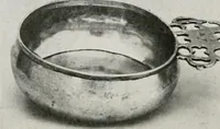 An illustration from The practical book of early American arts and crafts (1916)