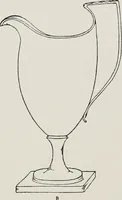 An illustration from The practical book of early American arts and crafts (1916)