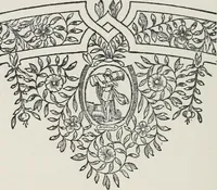 An illustration from The practical book of early American arts and crafts (1916)