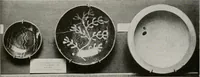 An illustration from The practical book of early American arts and crafts (1916)