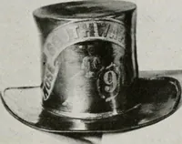 An illustration from The practical book of early American arts and crafts (1916)