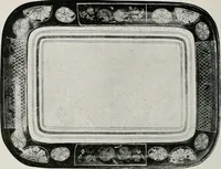 An illustration from The practical book of early American arts and crafts (1916)