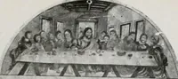 An illustration from The practical book of early American arts and crafts (1916)