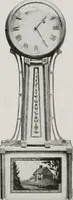 An illustration from The practical book of early American arts and crafts (1916)