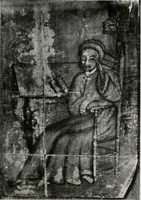 An illustration from The practical book of early American arts and crafts (1916)