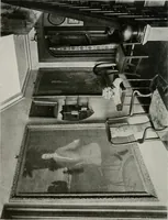 An illustration from The practical book of early American arts and crafts (1916)